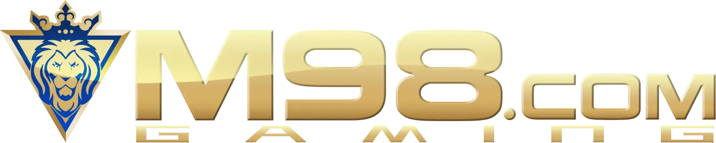 m98 vip login